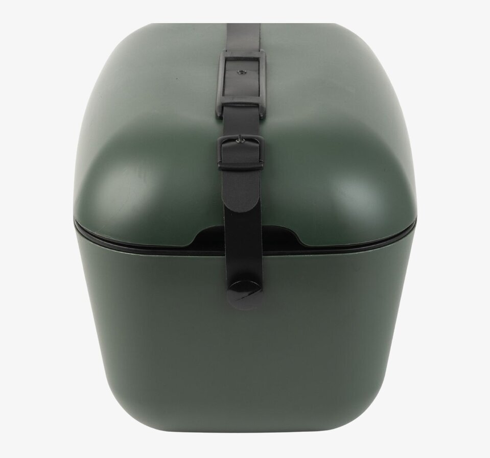 Kylväska Limited Edition 6 Liter Forest Green 12 L Polarbox Kylboxar Kylväskor