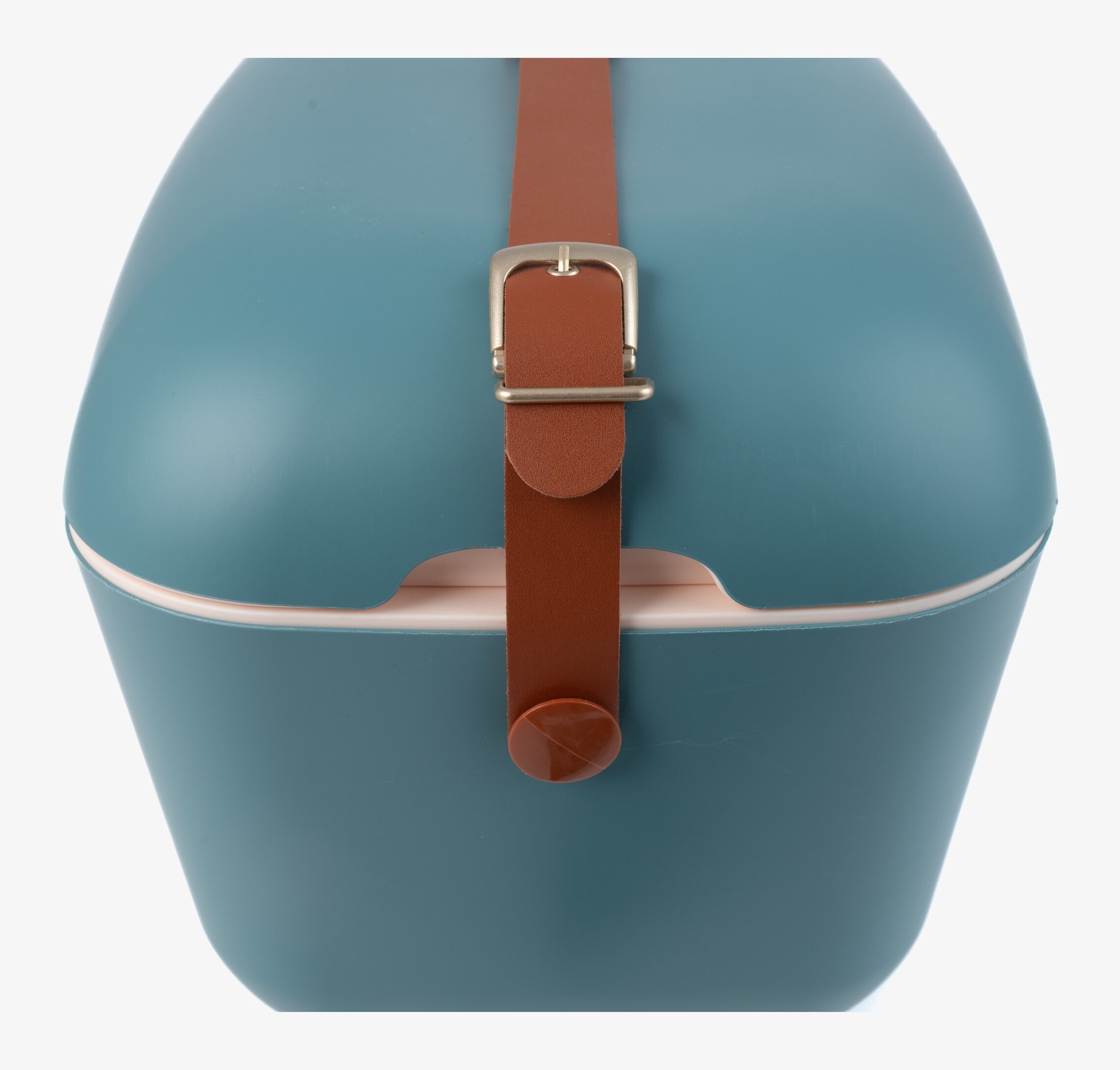 Kylväska Classic 12 Liter Marin Polarbox Kylboxar Kylväskor