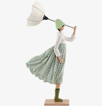 Bordslampa Svinta Skitso Lampor Taklampor Golvlampor Bordslampor LED-lampor Ledlampor Fönsterlampor Ljusslingor för dekoration