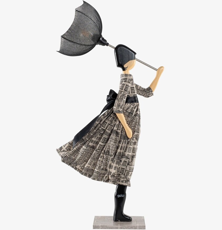 Bordslampa Dam Skitso Lampor Taklampor Golvlampor Bordslampor LED-lampor Ledlampor Fönsterlampor Ljusslingor för dekoration