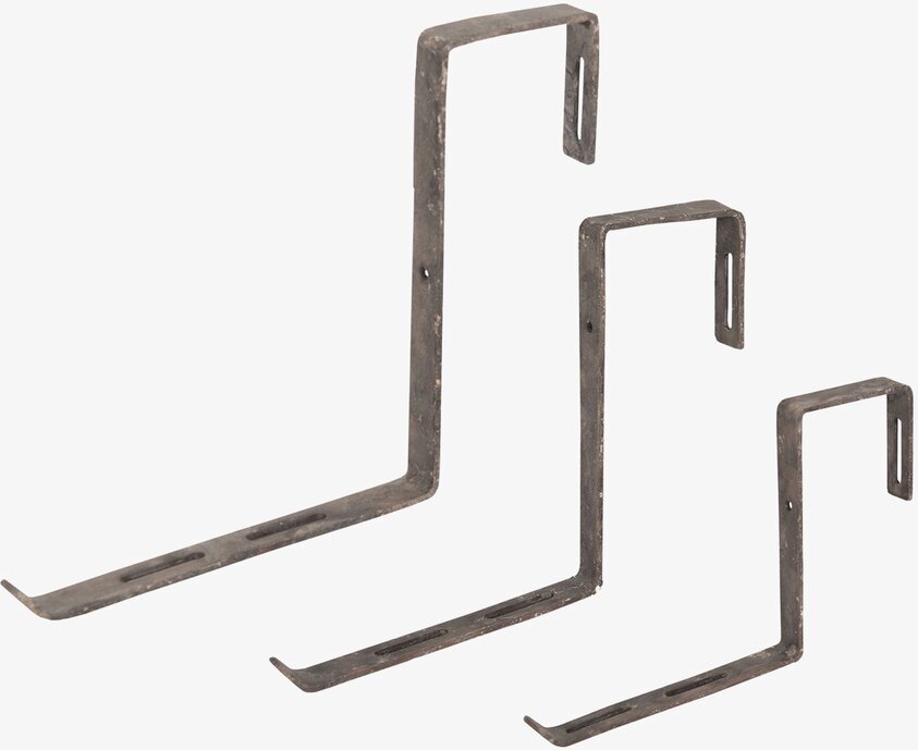 Konsol Till Blomlåda A Lot Decoration