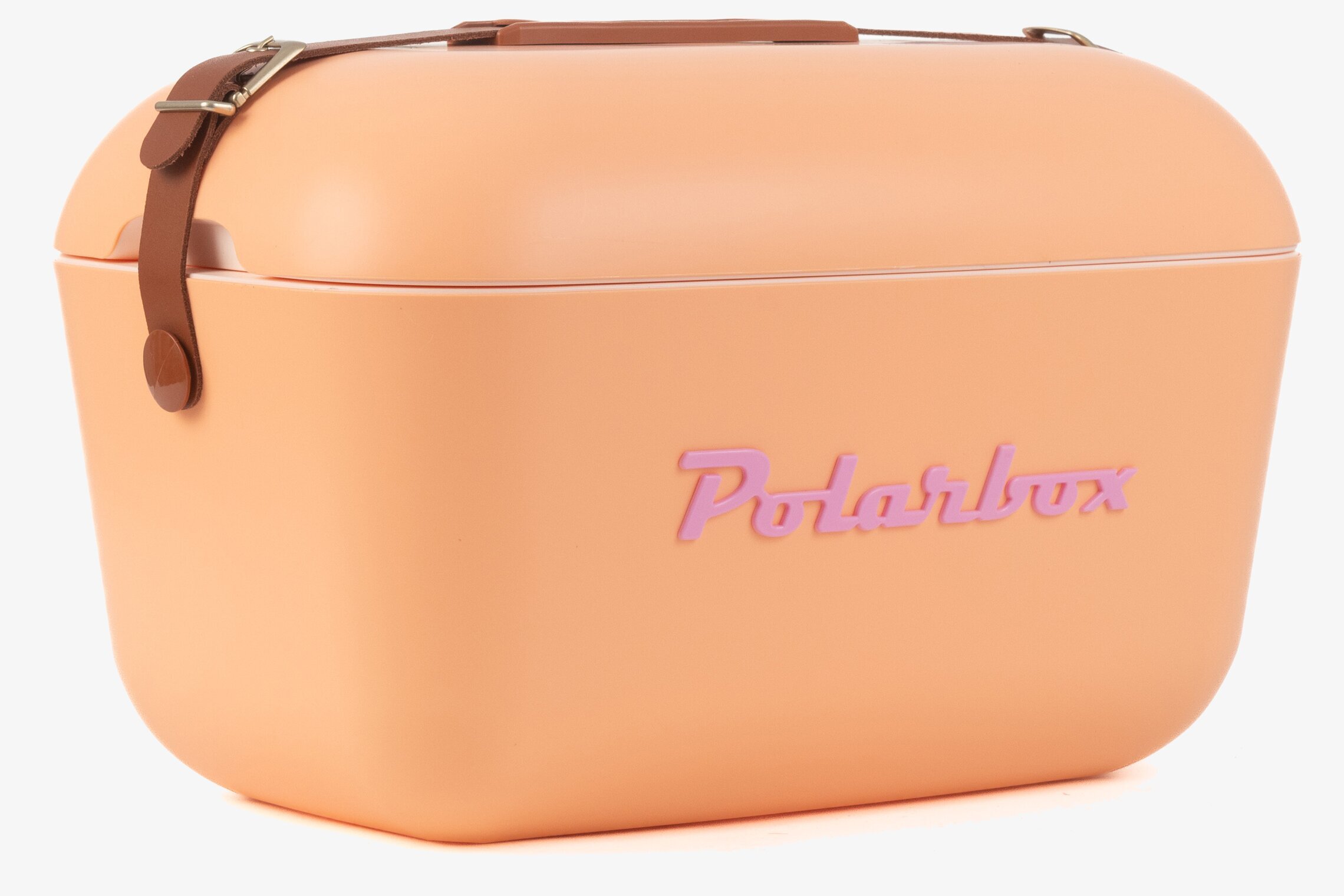 Kylväska POP 20 L Sorbet Polarbox Kylboxar Kylväskor