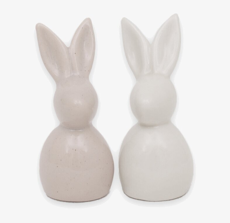 Bubble Latte Bunny Mix S Mitt & Ditt Underbara Liv