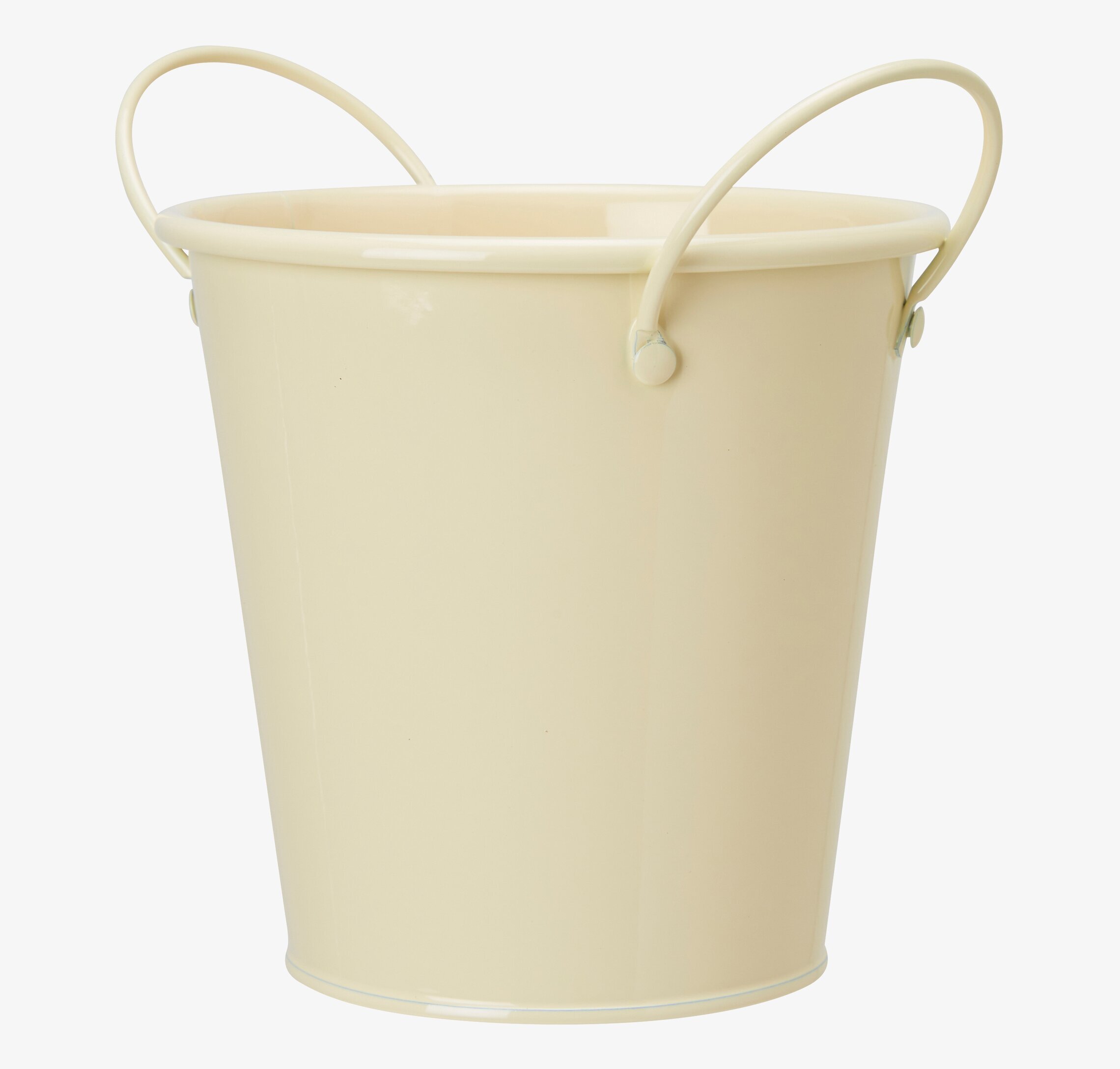 Kruka Alina Gul Wikholm Form