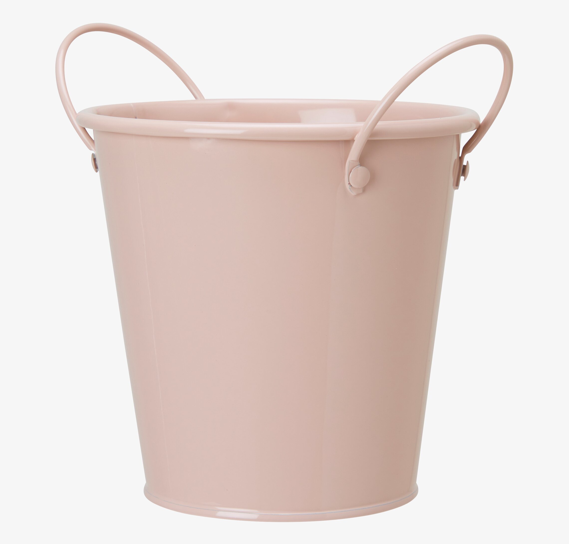 Kruka Alina Rosa Wikholm Form