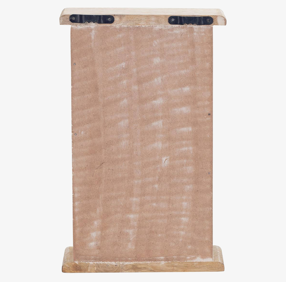 Nyckelskåp Livets Träd Signes Grimalt Nyckelförvaring Nyckelhängare