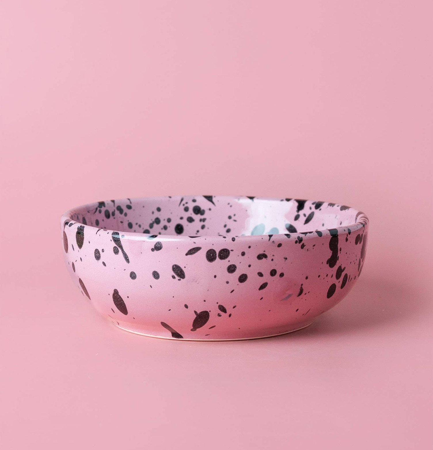 Keramisk Rivplatta Rosa/Svart Tierra Cocida Rivjärn/Rivplatta rivplatta