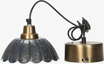 Taklampa Lovis Sky A Lot Decoration Lampor Taklampor Golvlampor Bordslampor LED-lampor Ledlampor Fönsterlampor Ljusslingor för dekoration