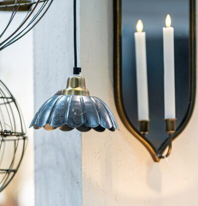 Taklampa Lovis Sky A Lot Decoration Lampor Taklampor Golvlampor Bordslampor LED-lampor Ledlampor Fönsterlampor Ljusslingor för dekoration