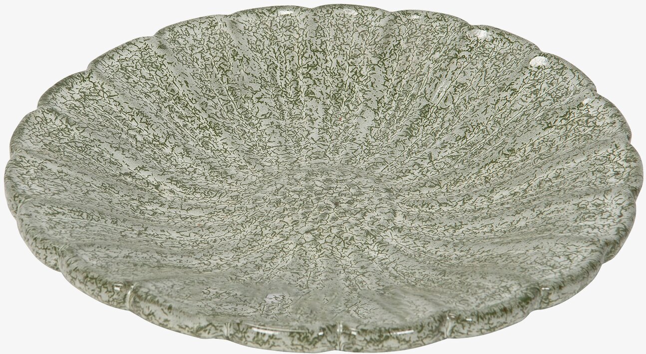 Fågelbad Grönska A Lot Decoration Övrig prydnad/dekoration för inredning innemiljö