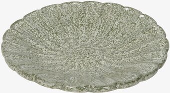 Fågelbad Grönska A Lot Decoration Övrig prydnad/dekoration för inredning innemiljö