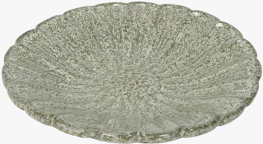 Fågelbad Grönska A Lot Decoration Övrig prydnad/dekoration för inredning innemiljö