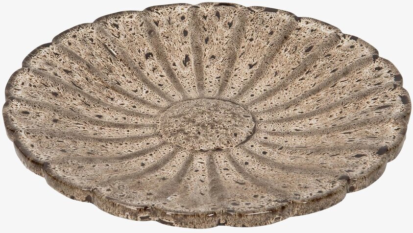 Fågelbad Jordnära Ø51cm A Lot Decoration Övrig prydnad/dekoration för inredning innemiljö