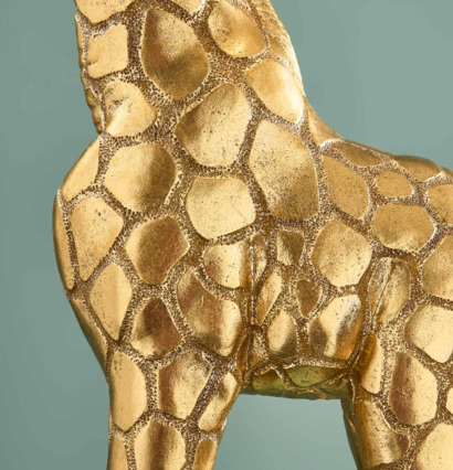 Golvlampa Gigi Jr Werner Voss Lampor Taklampor Golvlampor Bordslampor LED-lampor Ledlampor Fönsterlampor Ljusslingor för dekoration