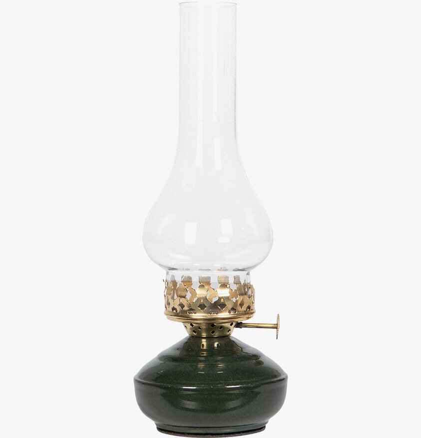 Lampa/Värmeljus Ariana Kale A Lot Decoration Lyktor Endless Light Ljuslyktor