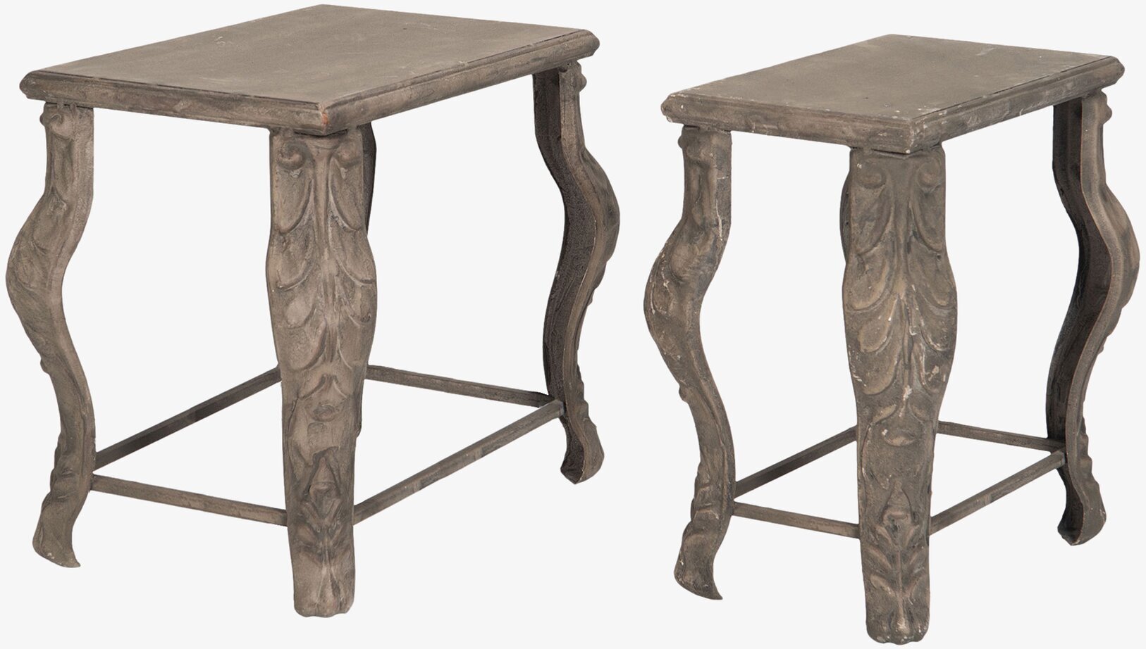 Bord Rania Metall A Lot Decoration Sideboards Sidobord