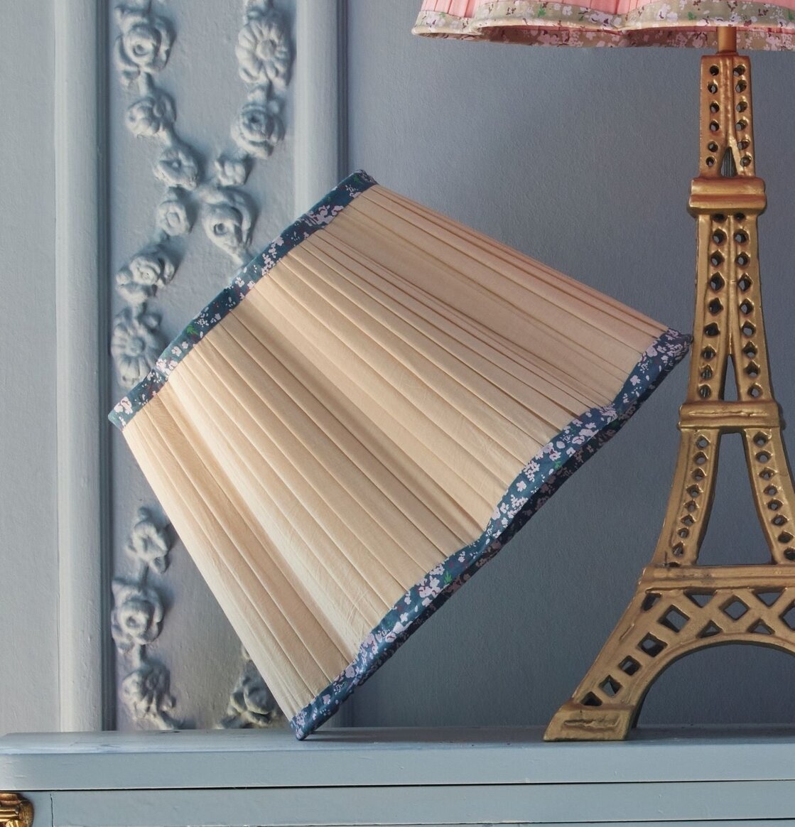 Bild: Inspiration för hembelysning och inredningsdetaljer hemma