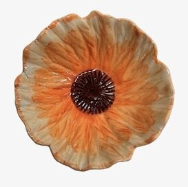 Skål Tropaeum Eklaholm I AM Interior Skålar att äta ur tilltugg Såskannor/Vispskål servering Matlådor Förvaring av