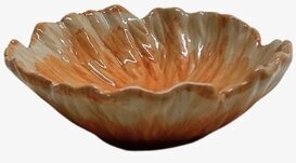 Skål Tropaeum Eklaholm I AM Interior Skålar att äta ur tilltugg Såskannor/Vispskål servering Matlådor Förvaring av