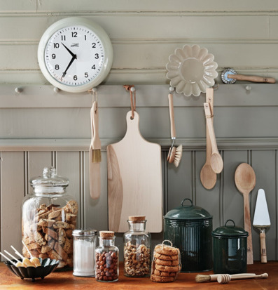 Sockerströare Glas Stor Strömshaga Övrig prydnad/dekoration för inredning innemiljö