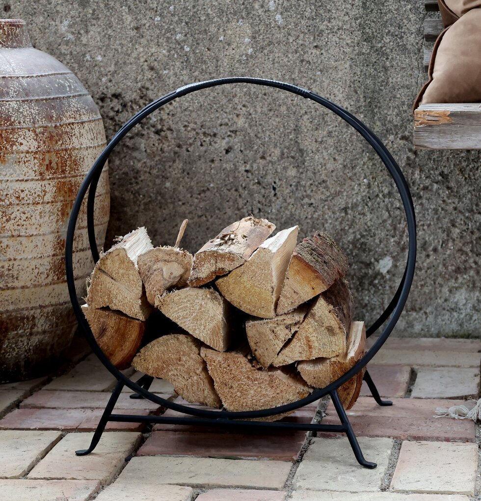 Vedställ Antiksvart Chic Antique Förvaringslådor och korgar Boxar Förvaringsboxar Porslinsboxar Trälådor Smyckesboxar i porslin Förvaringsbrickor Murstensformar