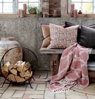 Vedställ Antiksvart Chic Antique Förvaringslådor och korgar Boxar Förvaringsboxar Porslinsboxar Trälådor Smyckesboxar i porslin Förvaringsbrickor Murstensformar