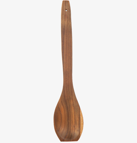 Träslev Teak Different Design Övrig prydnad/dekoration för inredning innemiljö