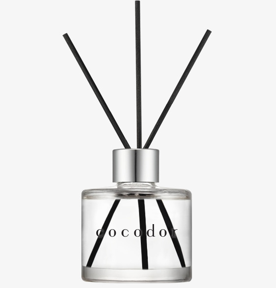 Doftpinnar Cocodor White Musk Doftljus/doftpinnar