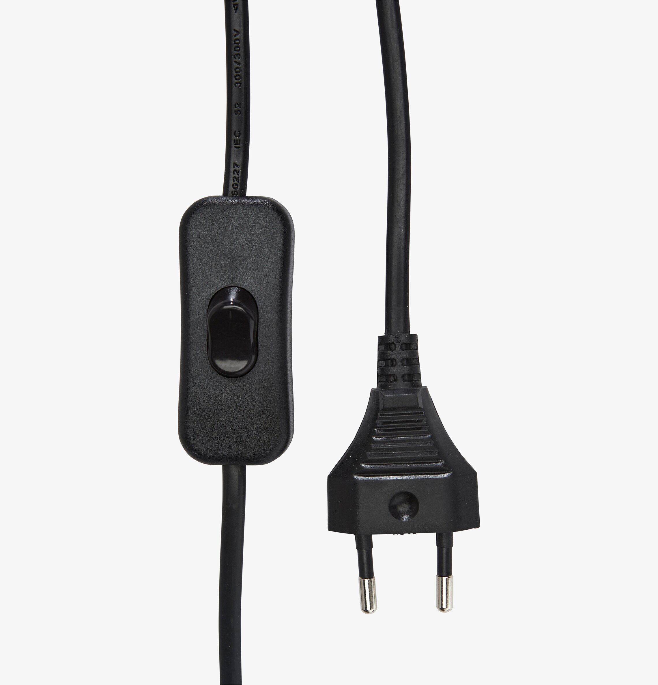 Wells bordslampa Mossa/guld PR Home Lampor Taklampor Golvlampor Bordslampor LED-lampor Ledlampor Fönsterlampor Ljusslingor för dekoration