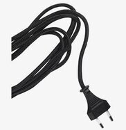 Wells Tak/Fönsterlampa Mossa/Guld PR Home Lampor Taklampor Golvlampor Bordslampor LED-lampor Ledlampor Fönsterlampor Ljusslingor för dekoration