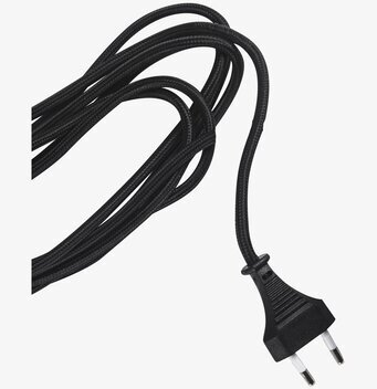 Wells Tak/Fönsterlampa Beige/Guld PR Home Lampor Taklampor Golvlampor Bordslampor LED-lampor Ledlampor Fönsterlampor Ljusslingor för dekoration