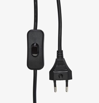 Wells Vägglampa Mossa/Guld PR Home Lampor Taklampor Golvlampor Bordslampor LED-lampor Ledlampor Fönsterlampor Ljusslingor för dekoration