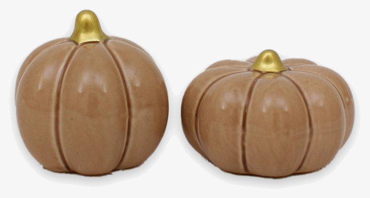 Fenja Pumpa Nougat Mix S Mitt & Ditt Underbara Liv