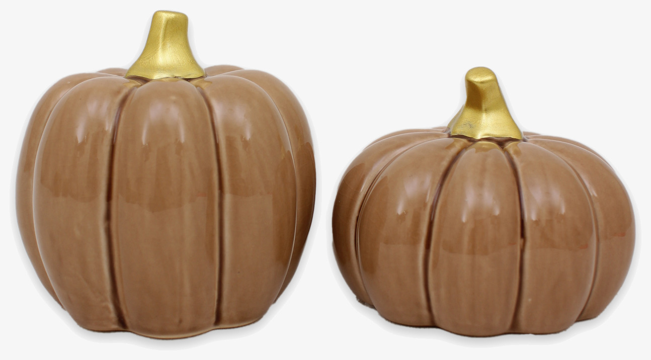 Fenja Pumpa Nougat Mix L Mitt & Ditt Underbara Liv