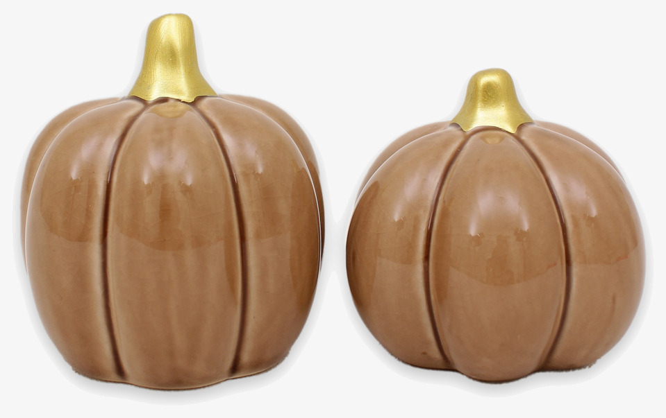 Fenja Pumpa Nougat Mix M Mitt & Ditt Underbara Liv