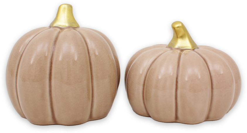 Fenja Pumpa Beige Mix L från Mitt & Ditt Underbara Liv
