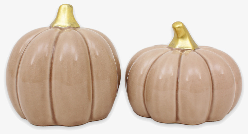 Fenja Pumpa Beige Mix L från Mitt & Ditt Underbara Liv