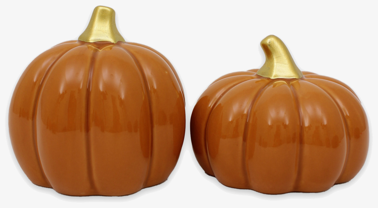 Fenja Pumpa Ockra Mix L Mitt & Ditt Underbara Liv