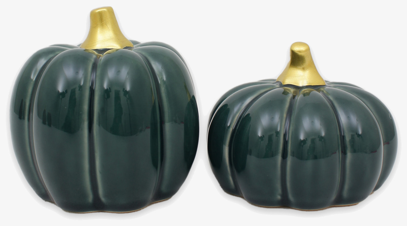 Fenja Pumpa Petrol Mix L Mitt & Ditt Underbara Liv