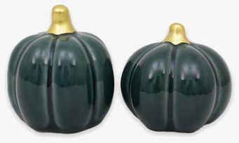 Fenja Pumpa Petrol Mix M Mitt & Ditt Underbara Liv Övrig prydnad/dekoration för inredning innemiljö