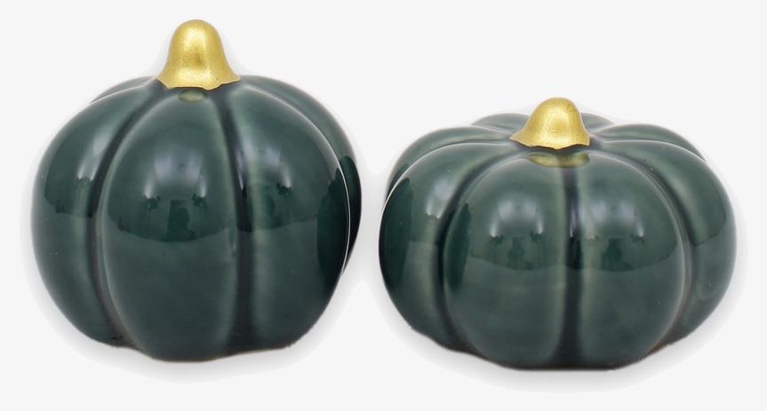 Fenja Pumpa Petrol Mix S Mitt & Ditt Underbara Liv Övrig prydnad/dekoration för inredning innemiljö