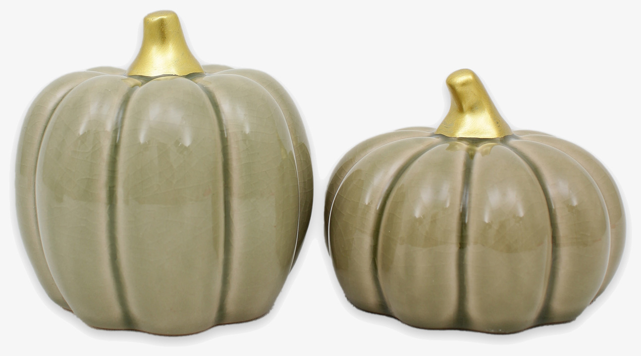 Fenja Pumpa Sage Mix L Mitt & Ditt Underbara Liv