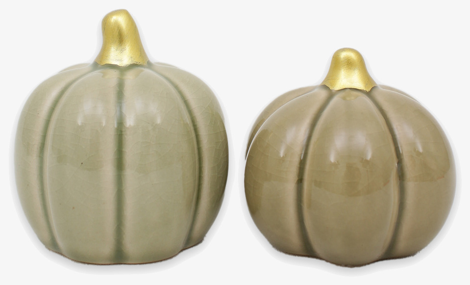 Fenja Pumpa Sage Mix M Mitt & Ditt Underbara Liv