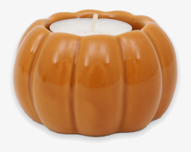 Ljuslykta Fenja Pumpa Ockra Mitt & Ditt Underbara Liv Ljusstakar Adventsstakar Ljushållare Ljushyllor