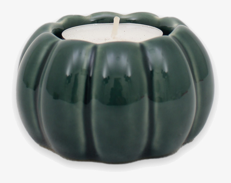 Ljuslykta Fenja Pumpa Petrol Mitt & Ditt Underbara Liv Ljusstakar Adventsstakar Ljushållare Ljushyllor