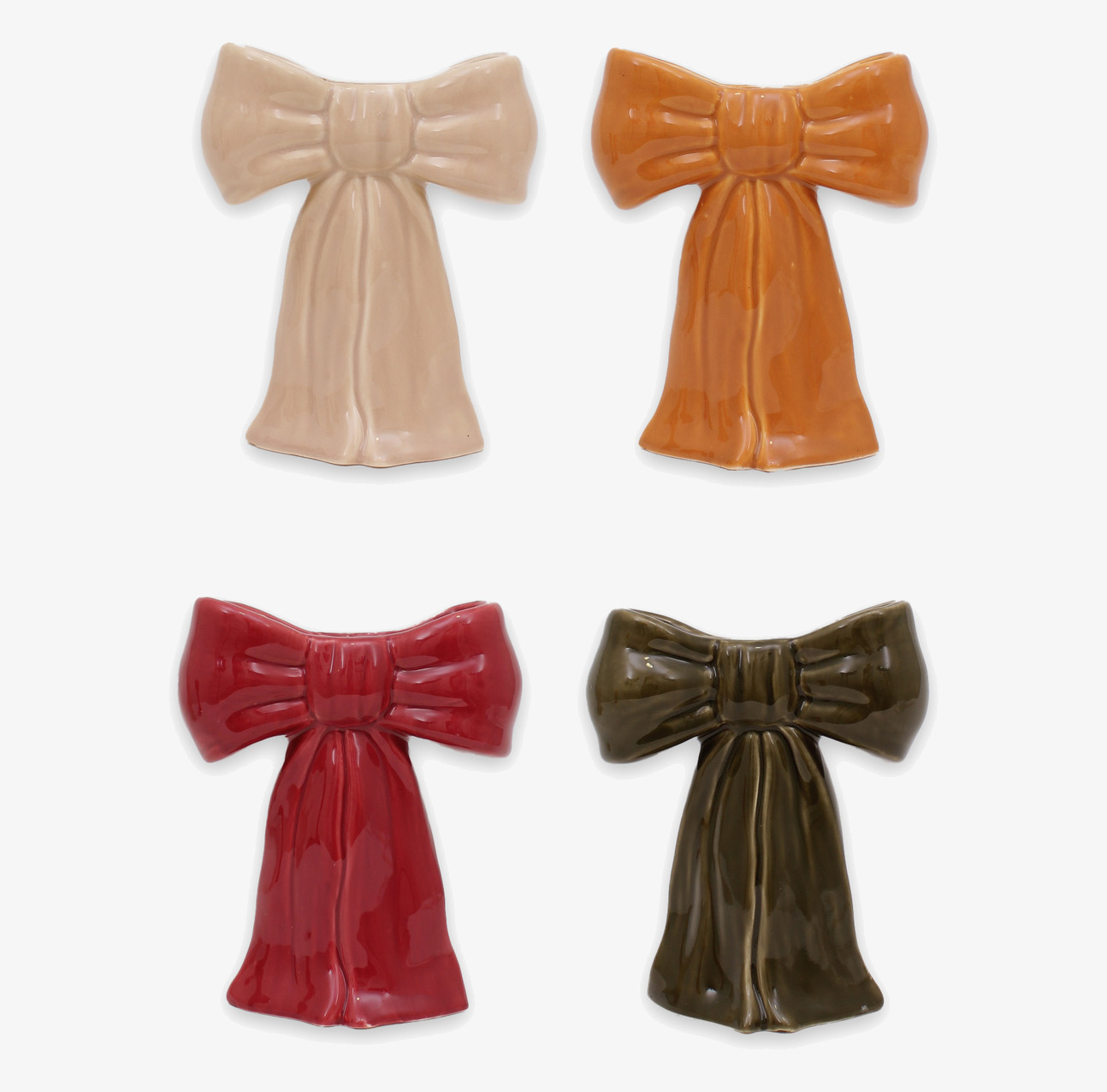 Vas Happy Bow Mix S Mitt & Ditt Underbara Liv