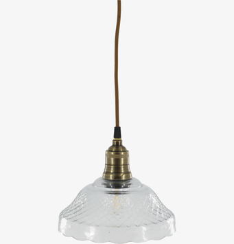 Taklampa Mässing Chic Antique Lampor Taklampor Golvlampor Bordslampor LED-lampor Ledlampor Fönsterlampor Ljusslingor för dekoration