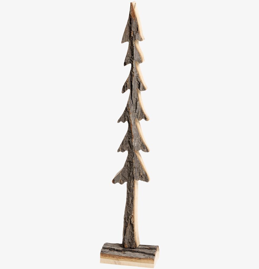 Gran Deco Hög Chic Antique Övrig prydnad/dekoration för inredning innemiljö