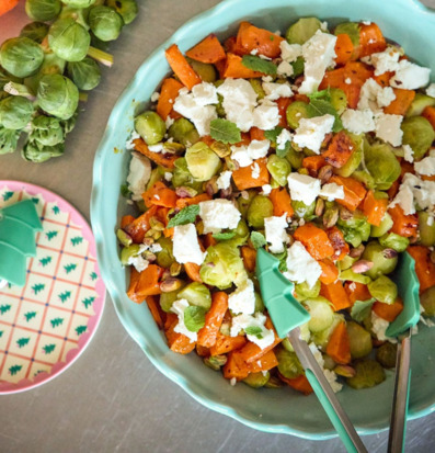 Bakredskap Silikon Set/3 Rice Kökstänger Slevar och slickepottar Pastaslevar
