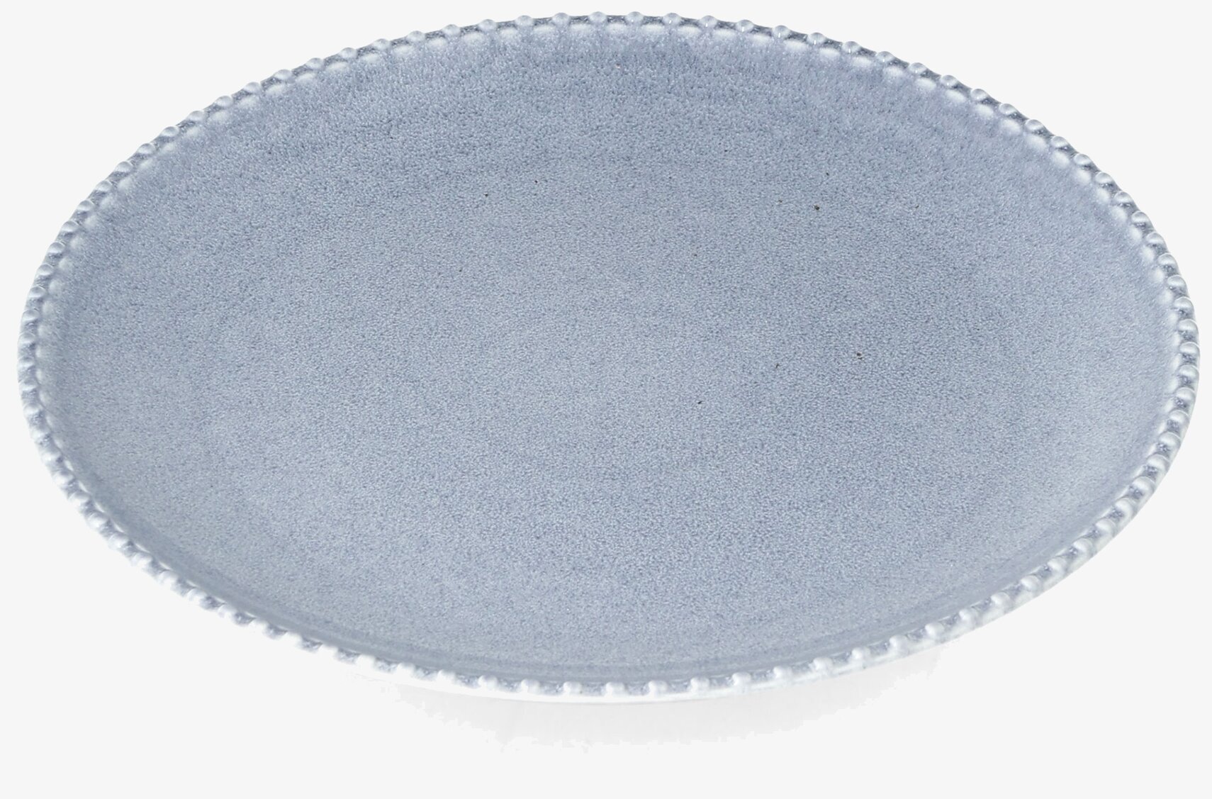 Tallrik Aurore Ocean A Lot Decoration Tallrikar Djupa tallrikar (ej skål) Desserttallrikar Assietter Barntallrikar Picknicktallrikar